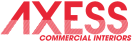 axess-logo-red-trans